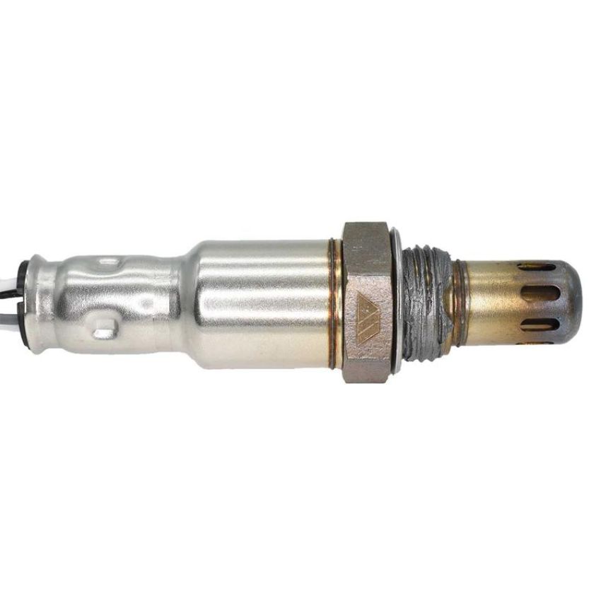 Walker Products 350-34939 Walker Products 350-34939 Oxygen Sensor 4-W Direct Fit Narrow-Band
