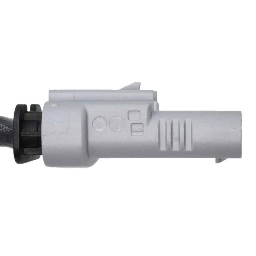 Walker Products 350-34939 Walker Products 350-34939 Oxygen Sensor 4-W Direct Fit Narrow-Band