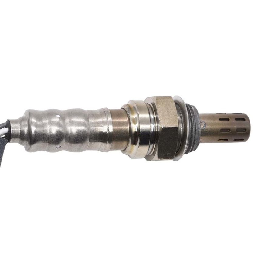 Walker Products 350-34943 Walker Products 350-34943 Oxygen Sensor 4-W Narrow-Band