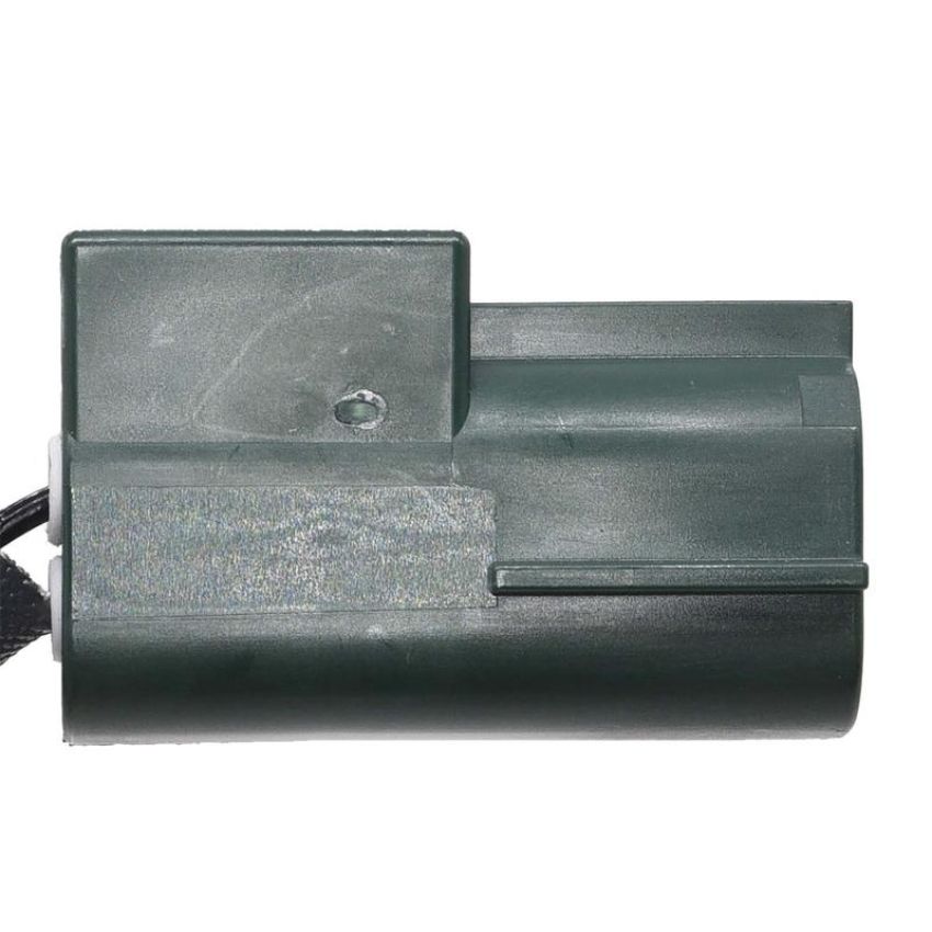 Walker Products 350-34943 Walker Products 350-34943 Oxygen Sensor 4-W Narrow-Band
