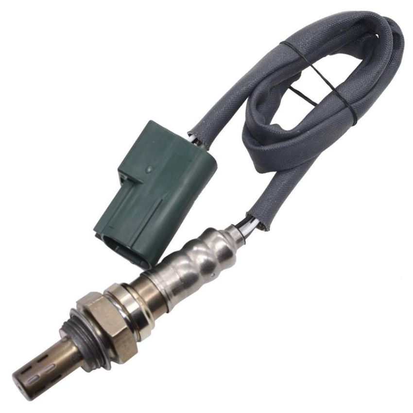 Walker Products 350-34943 Walker Products 350-34943 Oxygen Sensor 4-W Narrow-Band