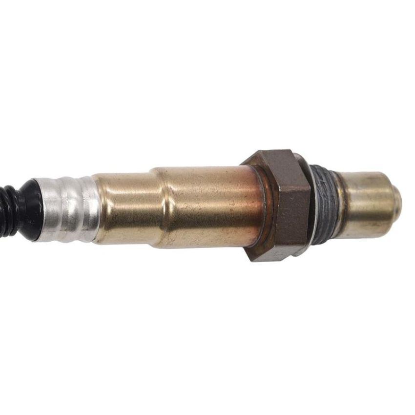 Walker Products 350-34953 Walker Products 350-34953 Oxygen Sensor 4-W Narrow-Band