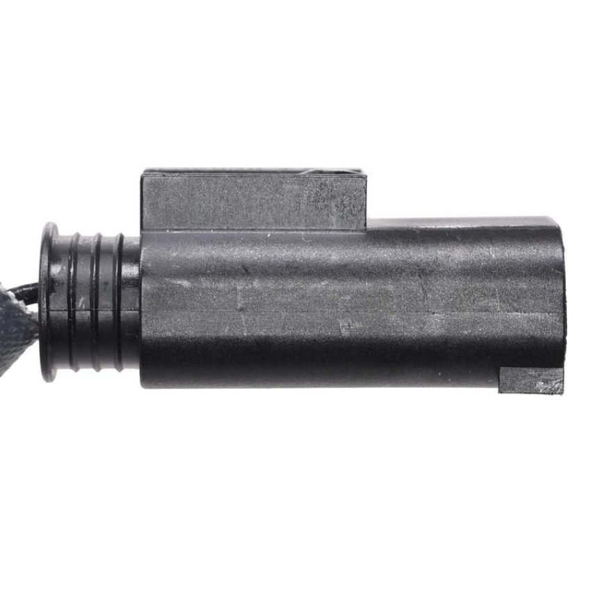 Walker Products 350-34953 Walker Products 350-34953 Oxygen Sensor 4-W Narrow-Band