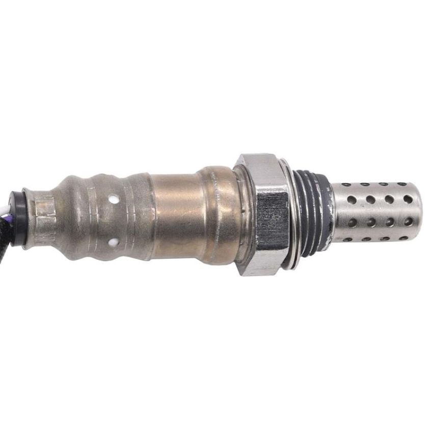 Walker Products 350-34955 Walker Products 350-34955 Oxygen Sensor 4-W Narrow-Band