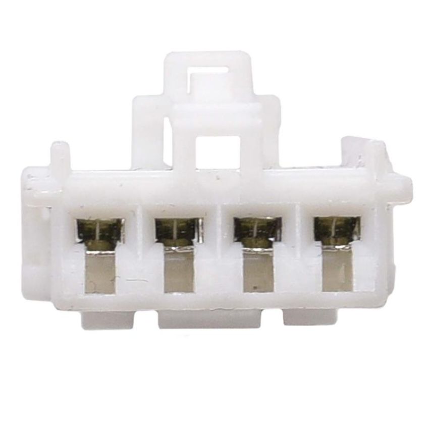 Walker Products 350-34955 Walker Products 350-34955 Oxygen Sensor 4-W Narrow-Band