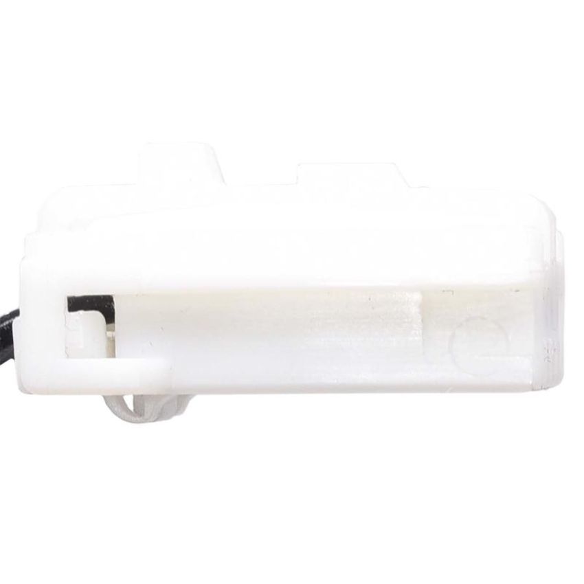 Walker Products 350-34955 Walker Products 350-34955 Oxygen Sensor 4-W Narrow-Band