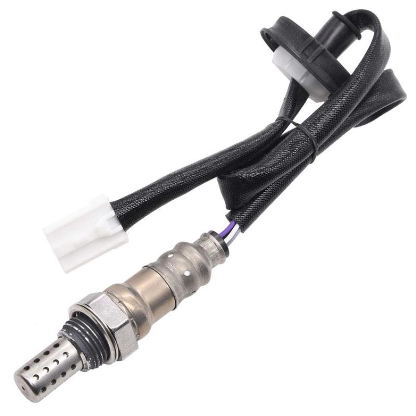 Walker Products 350-34955 Walker Products 350-34955 Oxygen Sensor 4-W Narrow-Band