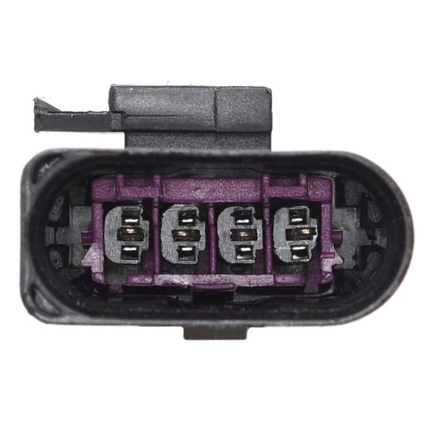 Walker Products 350-34957 Walker Products 350-34957 Oxygen Sensor 4-W Direct Fit Narrow-Band