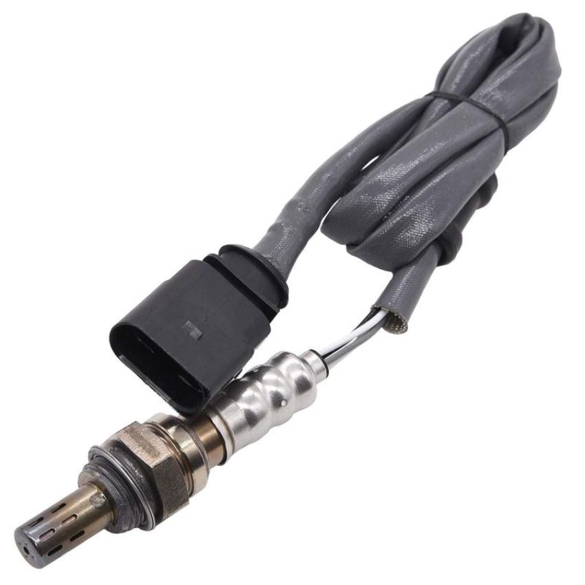 Walker Products 350-34957 Walker Products 350-34957 Oxygen Sensor 4-W Direct Fit Narrow-Band