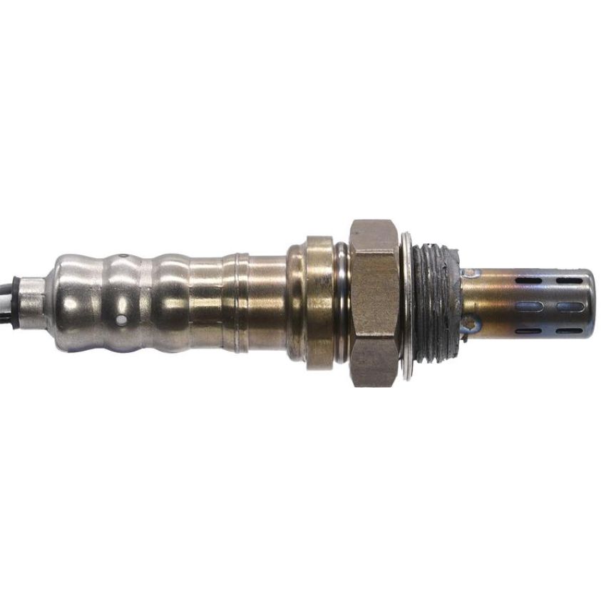 Walker Products 350-34960 Walker Products 350-34960 Oxygen Sensor 4-W Direct Fit Narrow-Band