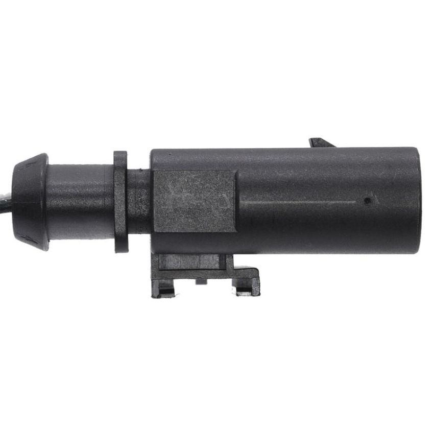 Walker Products 350-34960 Walker Products 350-34960 Oxygen Sensor 4-W Direct Fit Narrow-Band