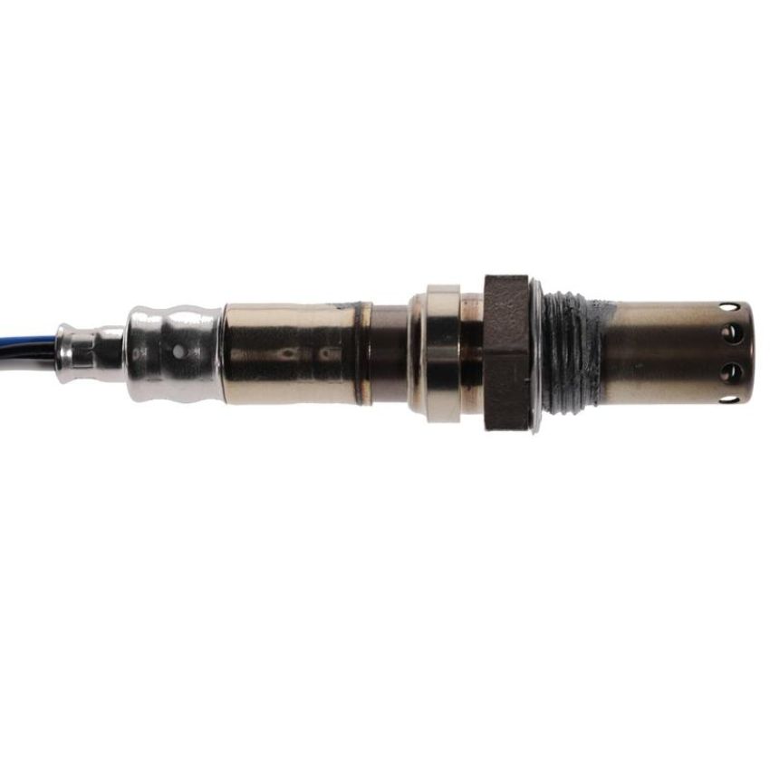 Walker Products 350-34966 Walker Products 350-34966 Oxygen Sensor 4-W Direct Fit Narrow-Band