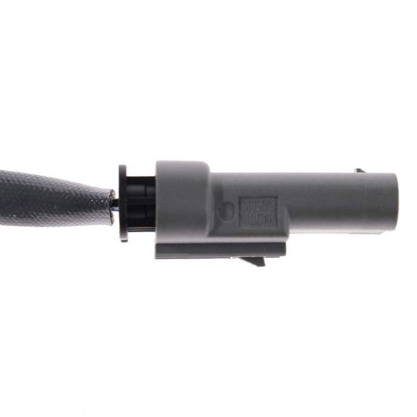Walker Products 350-34966 Walker Products 350-34966 Oxygen Sensor 4-W Direct Fit Narrow-Band