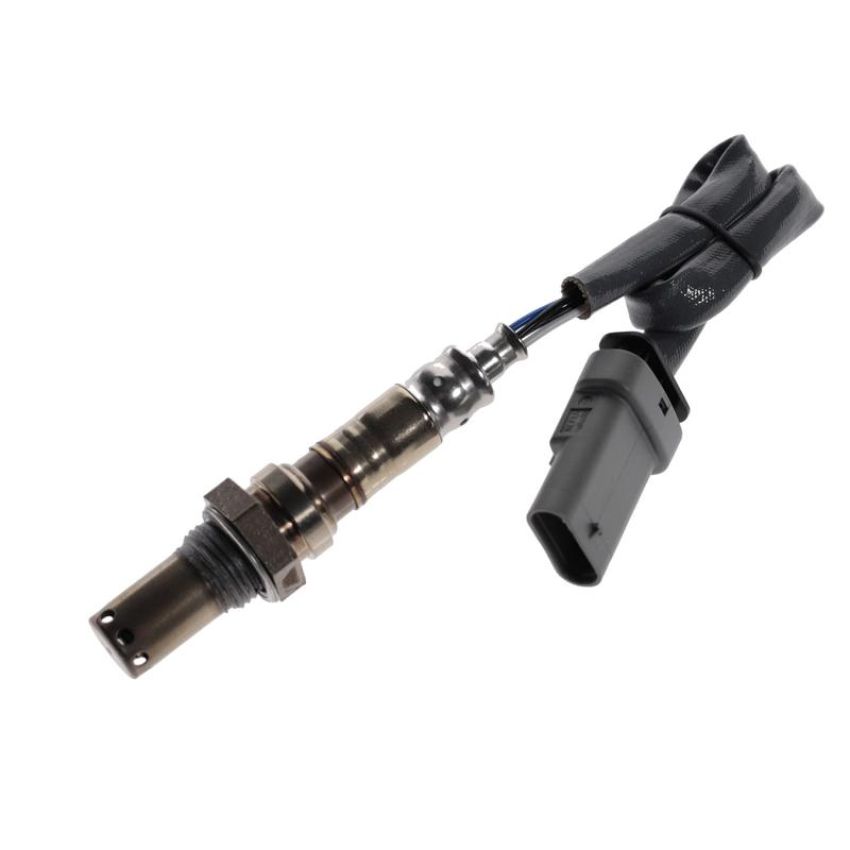 Walker Products 350-34966 Walker Products 350-34966 Oxygen Sensor 4-W Direct Fit Narrow-Band