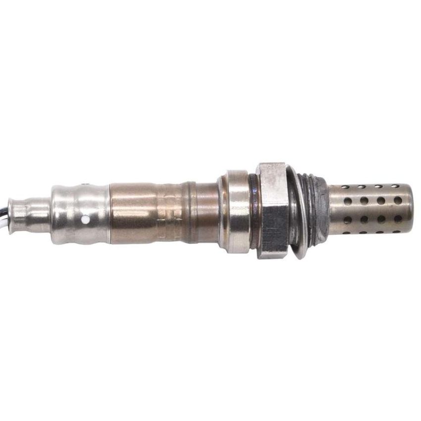 Walker Products 350-34970 Walker Products 350-34970 Oxygen Sensor 4-W Narrow-Band