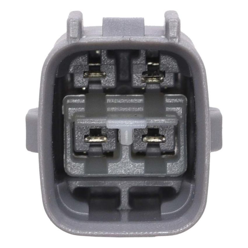 Walker Products 350-34970 Walker Products 350-34970 Oxygen Sensor 4-W Narrow-Band