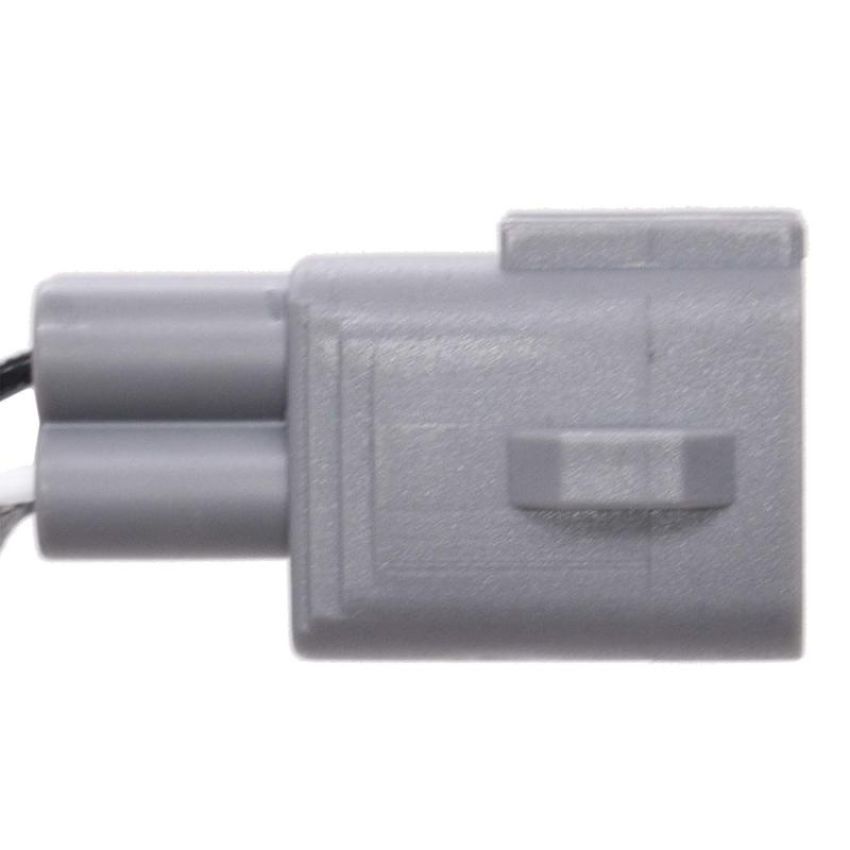 Walker Products 350-34970 Walker Products 350-34970 Oxygen Sensor 4-W Narrow-Band