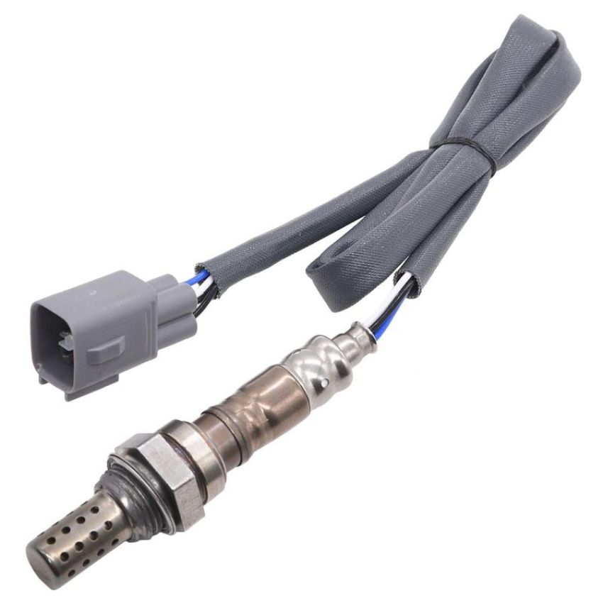 Walker Products 350-34970 Walker Products 350-34970 Oxygen Sensor 4-W Narrow-Band