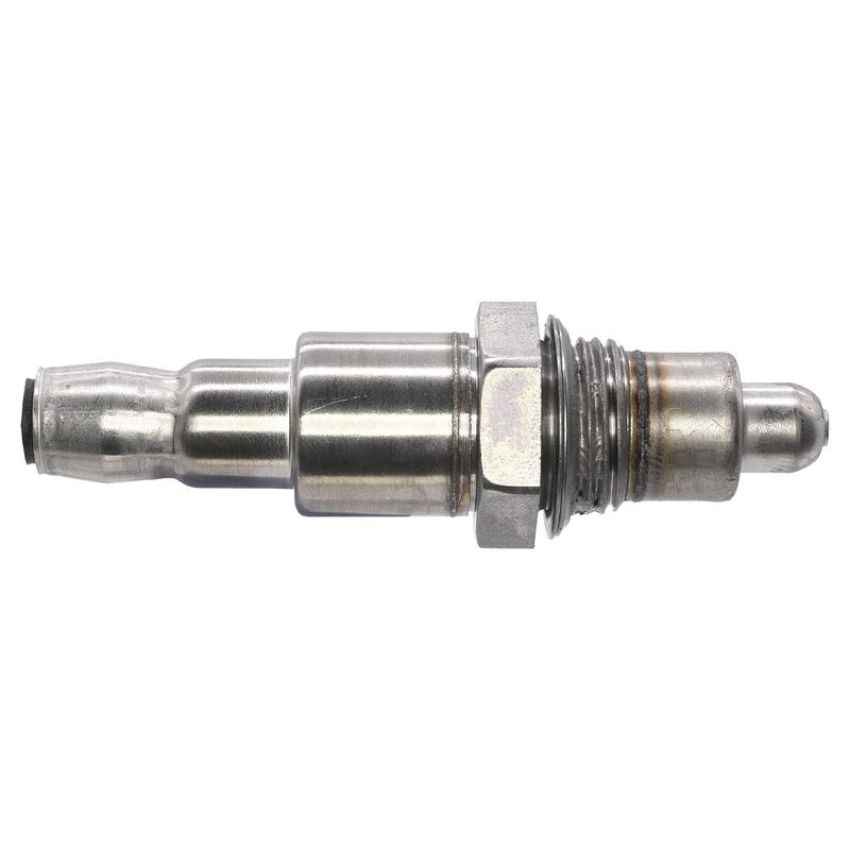 Walker Products 350-34983 Walker Products 350-34983 Oxygen Sensor 4-W Direct Fit Narrow-Band