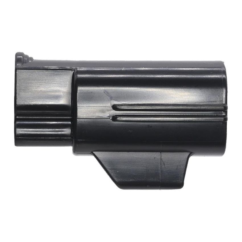 Walker Products 350-34983 Walker Products 350-34983 Oxygen Sensor 4-W Direct Fit Narrow-Band