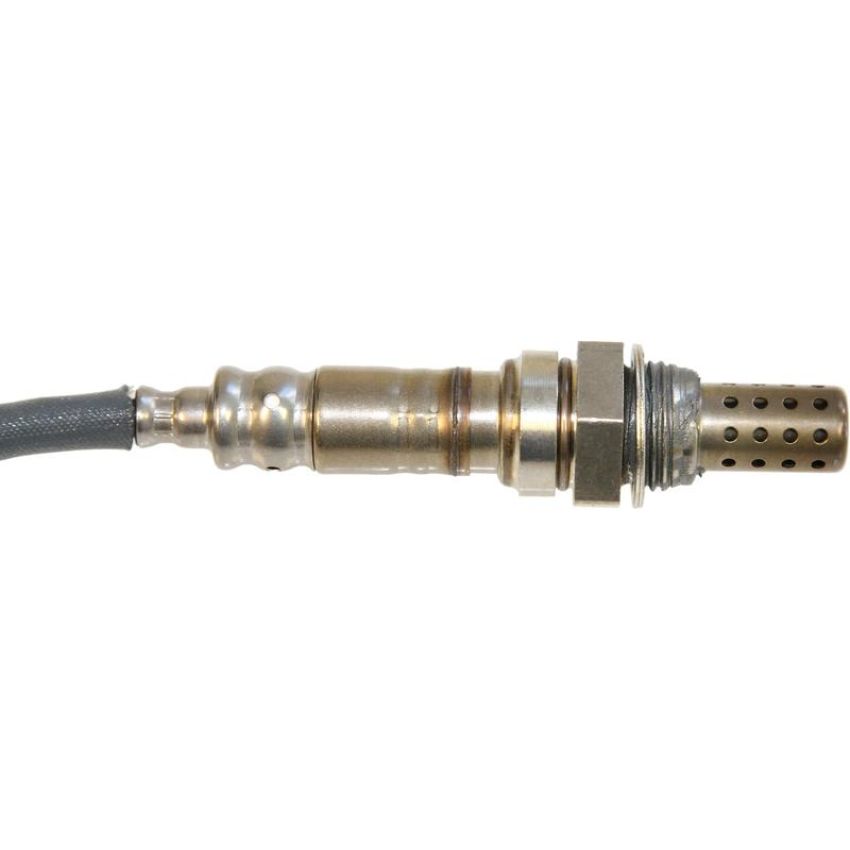 Walker Products 350-34987 Walker Products 350-34987 Oxygen Sensor 4-W Direct Fit Narrow-Band