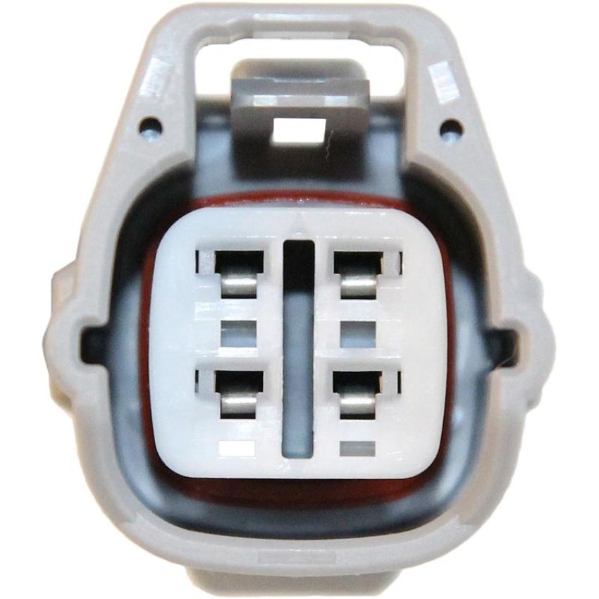 Walker Products 350-34987 Walker Products 350-34987 Oxygen Sensor 4-W Direct Fit Narrow-Band