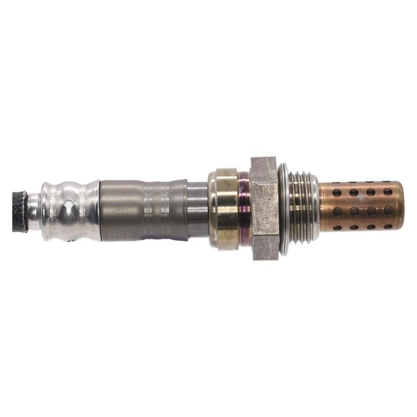 Walker Products 350-34988 Walker Products 350-34988 Oxygen Sensor 4-W Direct Fit Narrow-Band