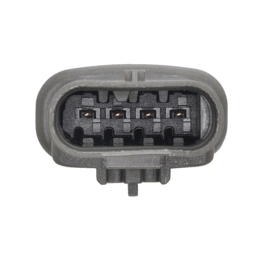 Walker Products 350-34988 Walker Products 350-34988 Oxygen Sensor 4-W Direct Fit Narrow-Band