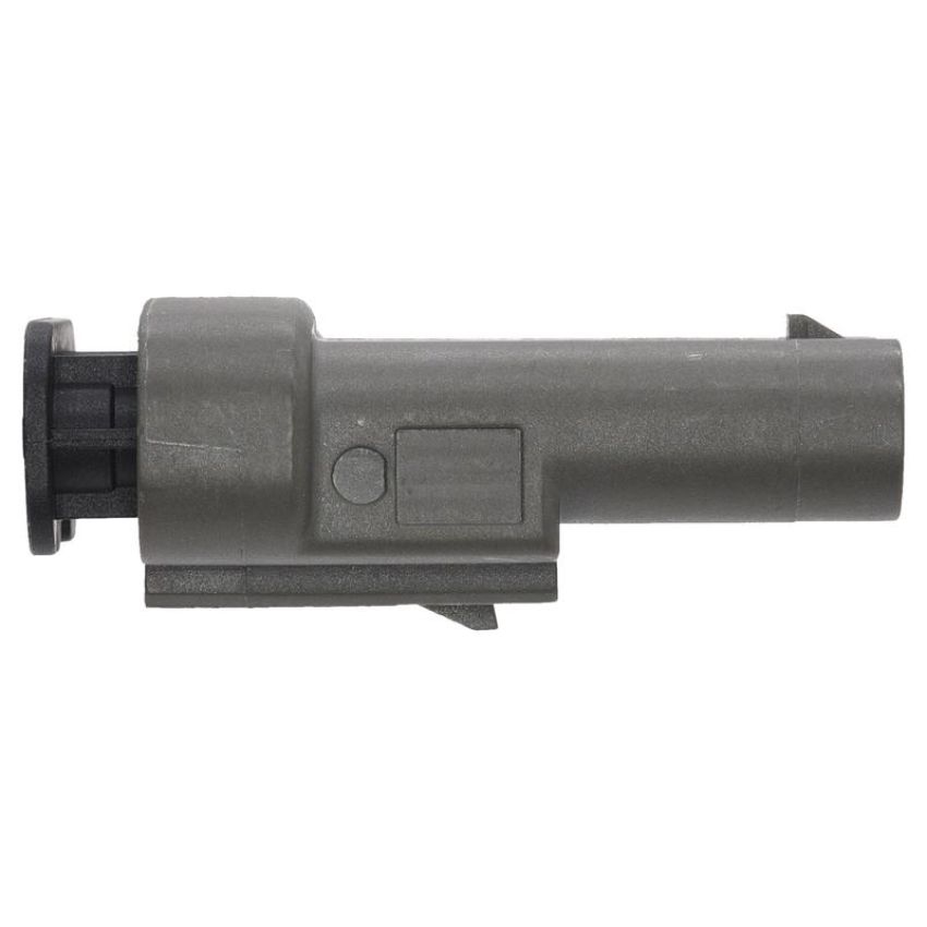 Walker Products 350-34988 Walker Products 350-34988 Oxygen Sensor 4-W Direct Fit Narrow-Band