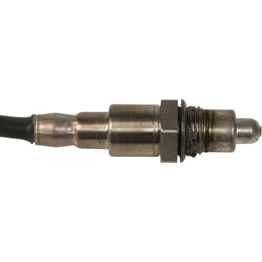 Walker Products 350-34989 Walker Products 350-34989 Oxygen Sensor 4-W Direct Fit Narrow-Band