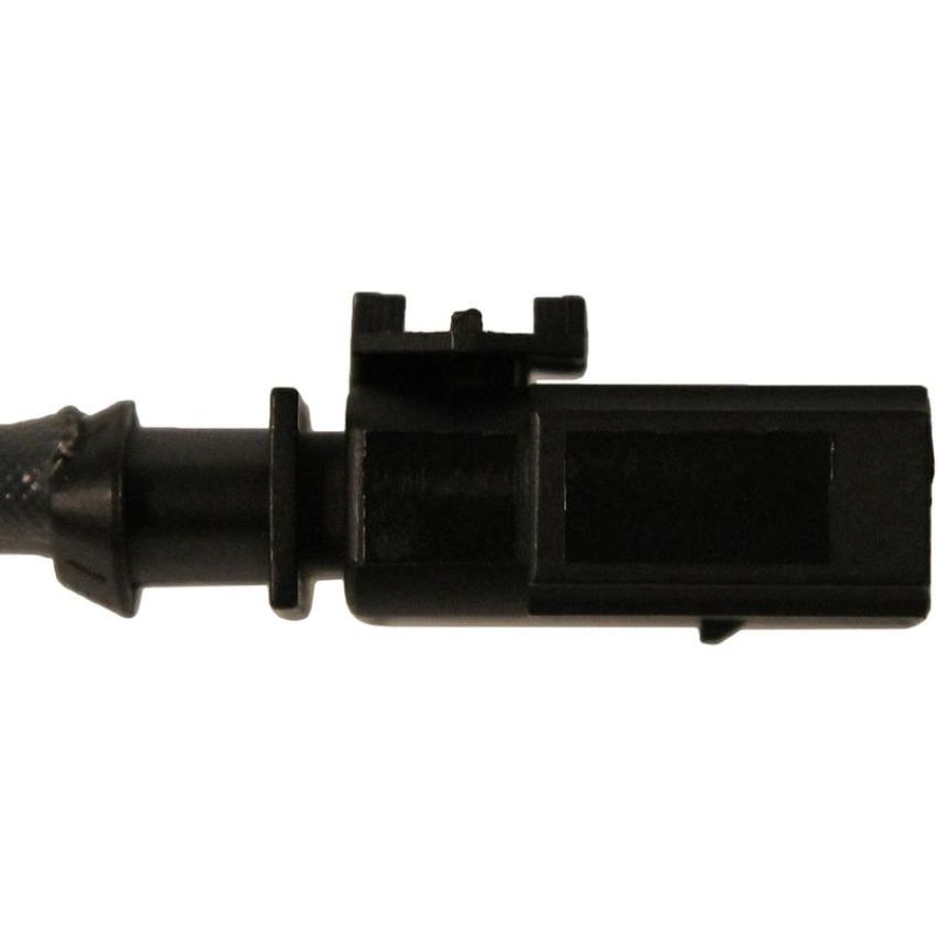 Walker Products 350-34989 Walker Products 350-34989 Oxygen Sensor 4-W Direct Fit Narrow-Band