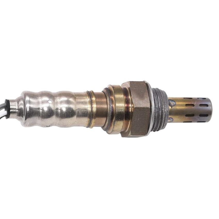Walker Products 350-34991 Walker Products 350-34991 Oxygen Sensor 4-W Narrow-Band