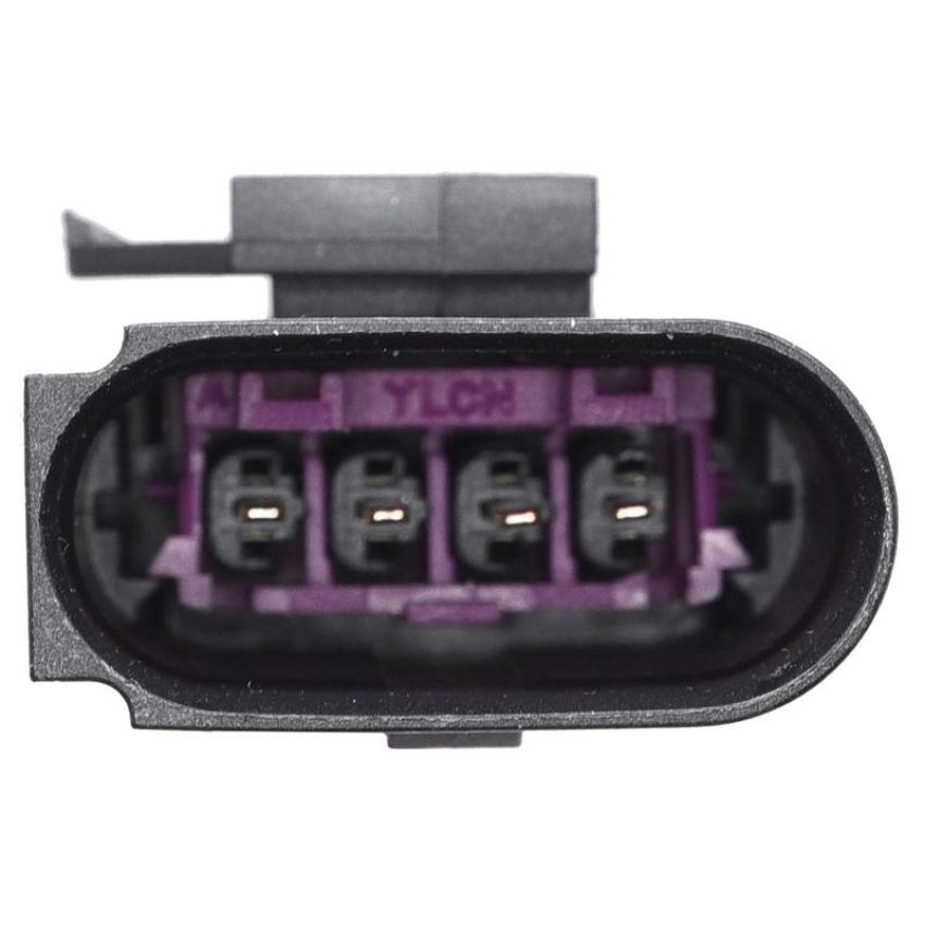 Walker Products 350-34991 Walker Products 350-34991 Oxygen Sensor 4-W Narrow-Band