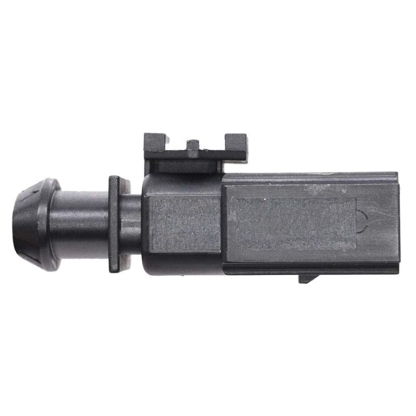 Walker Products 350-34991 Walker Products 350-34991 Oxygen Sensor 4-W Narrow-Band