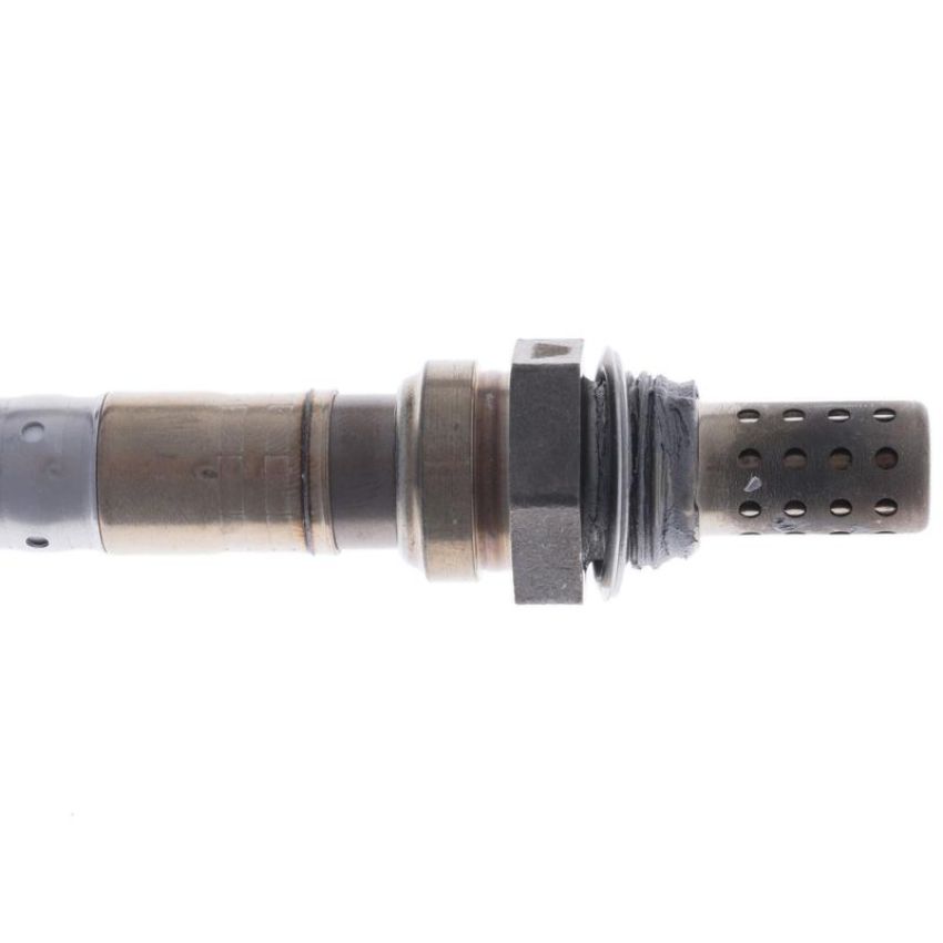 Walker Products 350-34993 Walker Products 350-34993 Oxygen Sensor 4-W Direct Fit Narrow-Band