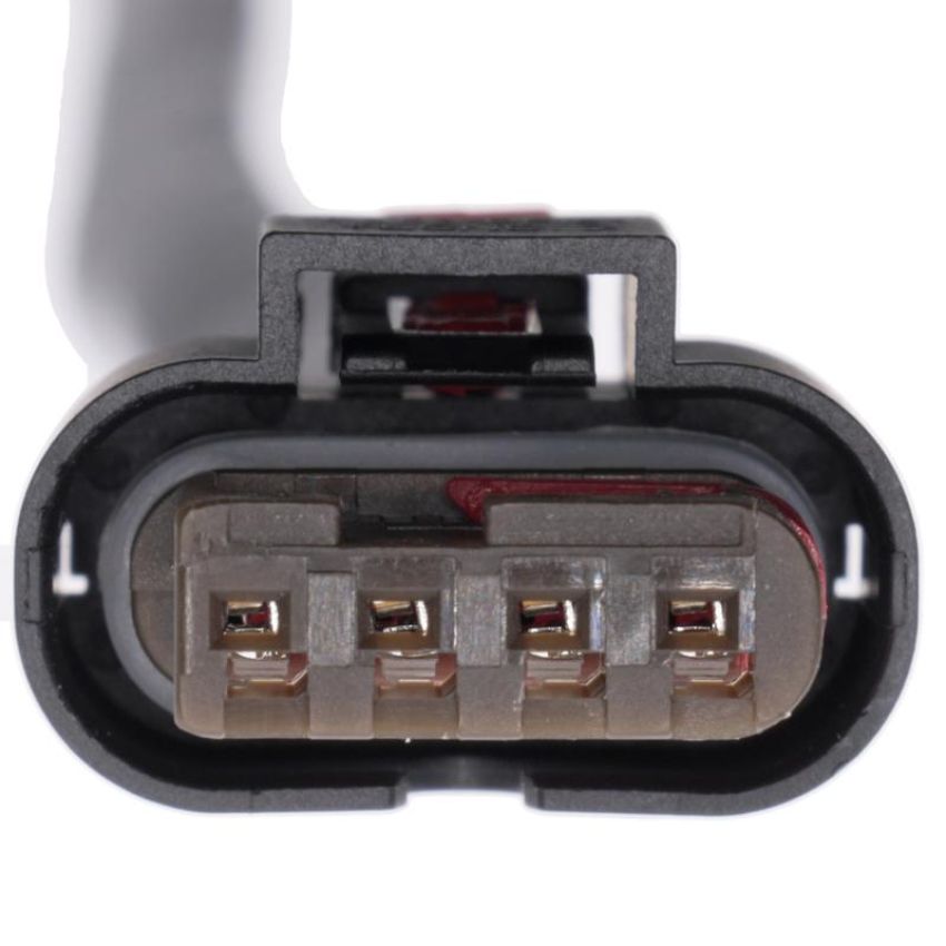 Walker Products 350-34993 Walker Products 350-34993 Oxygen Sensor 4-W Direct Fit Narrow-Band