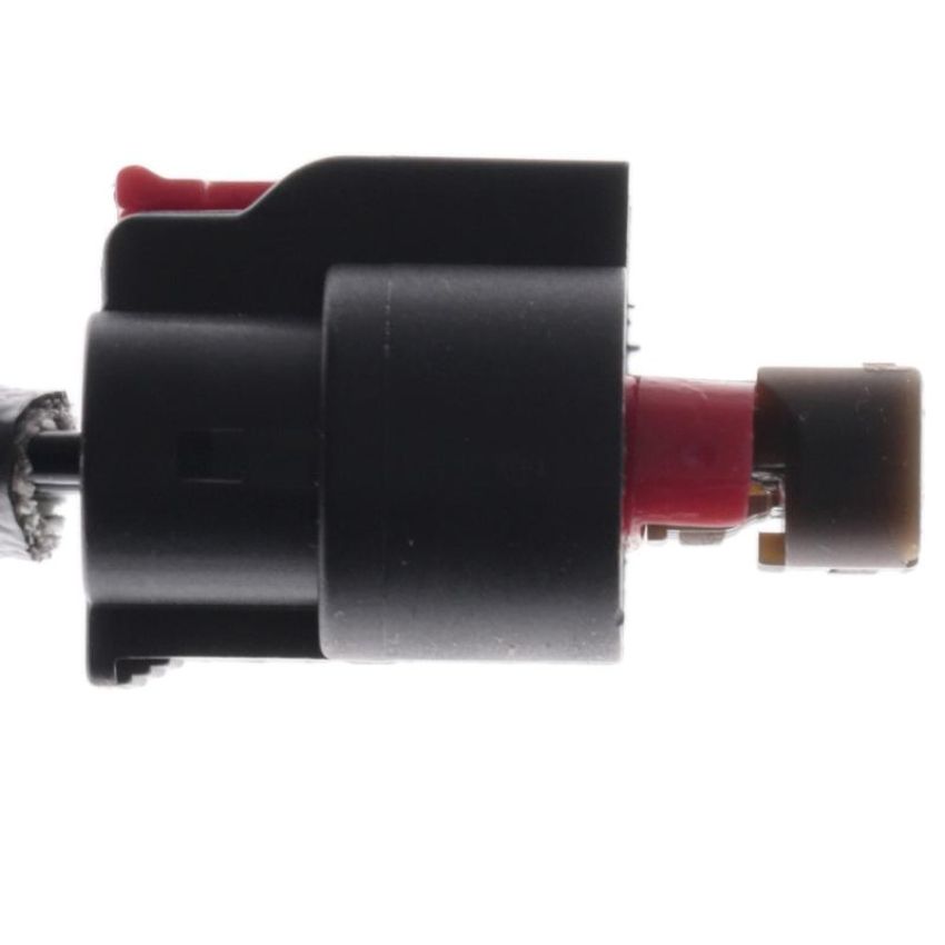 Walker Products 350-34993 Walker Products 350-34993 Oxygen Sensor 4-W Direct Fit Narrow-Band