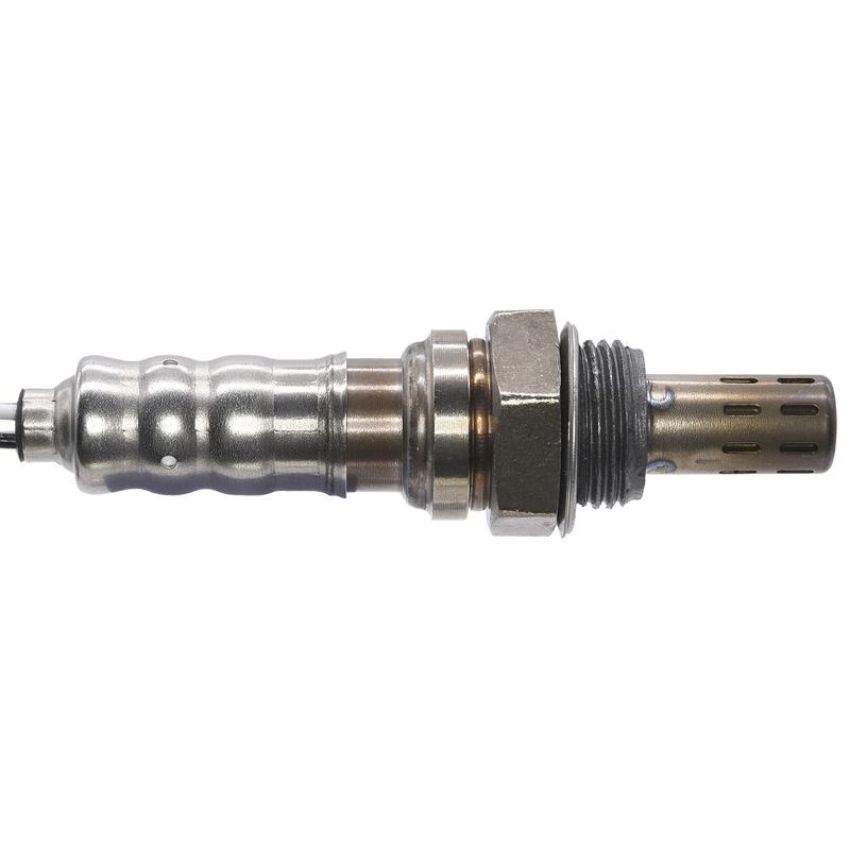 Walker Products 350-34997 Walker Products 350-34997 O2 Sensor 4-W Direct Fit Narrow-Band