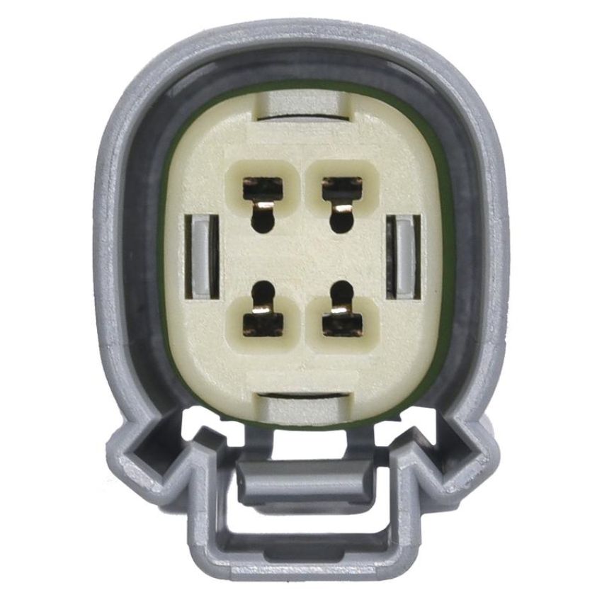 Walker Products 350-34997 Walker Products 350-34997 O2 Sensor 4-W Direct Fit Narrow-Band