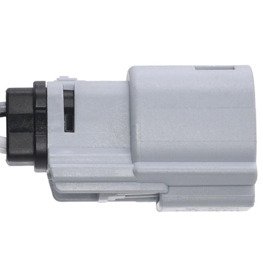 Walker Products 350-34997 Walker Products 350-34997 O2 Sensor 4-W Direct Fit Narrow-Band