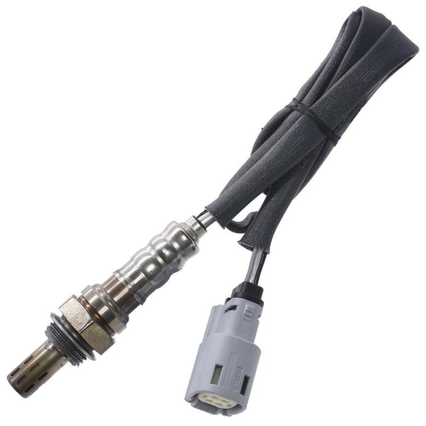 Walker Products 350-34997 Walker Products 350-34997 O2 Sensor 4-W Direct Fit Narrow-Band