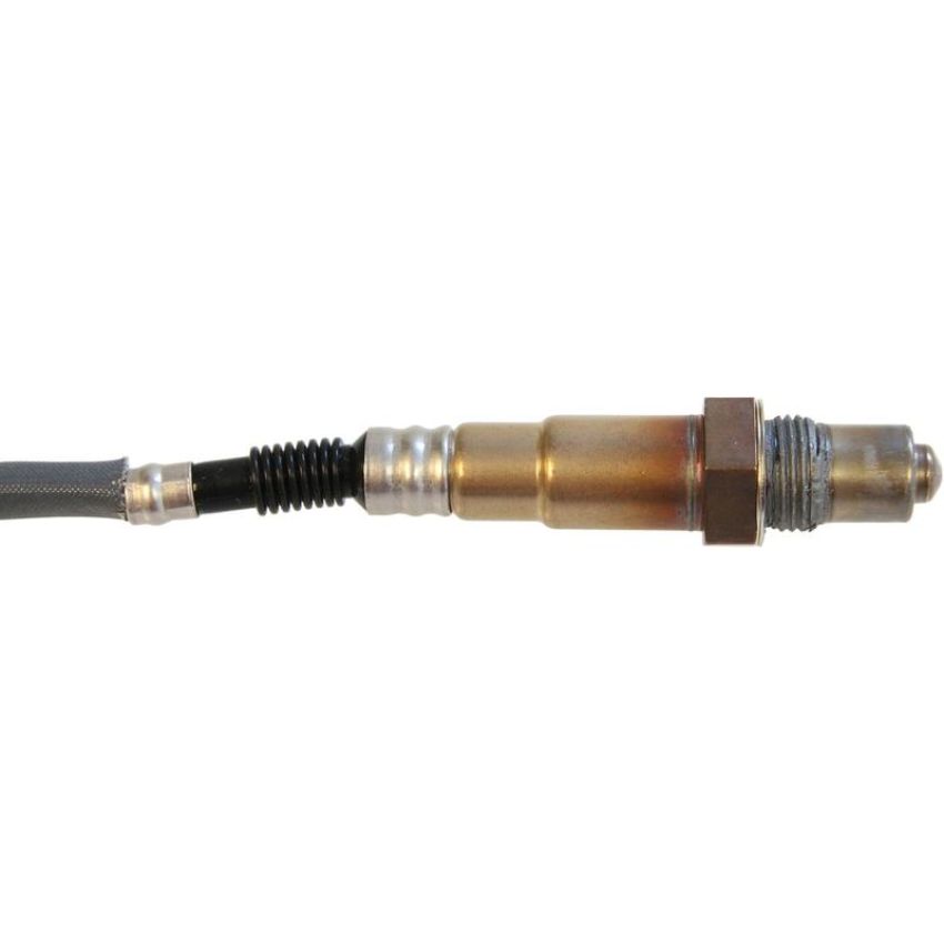 Walker Products 350-34998 Walker Products 350-34998 Oxygen Sensor 4-W Direct Fit Narrow-Band