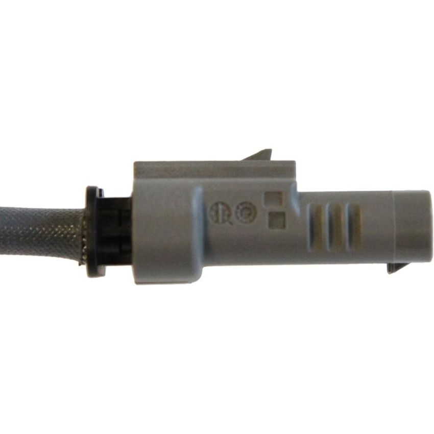 Walker Products 350-34998 Walker Products 350-34998 Oxygen Sensor 4-W Direct Fit Narrow-Band
