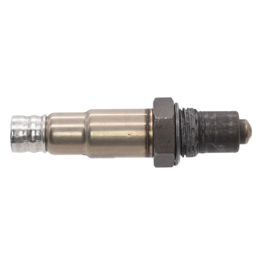 Walker Products 350-34999 Walker Products 350-34999 Oxygen Sensor 4-W Direct Fit Narrow-Band