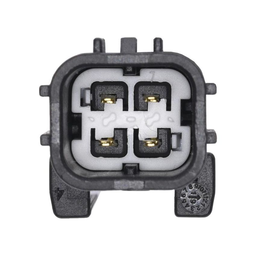 Walker Products 350-34999 Walker Products 350-34999 Oxygen Sensor 4-W Direct Fit Narrow-Band