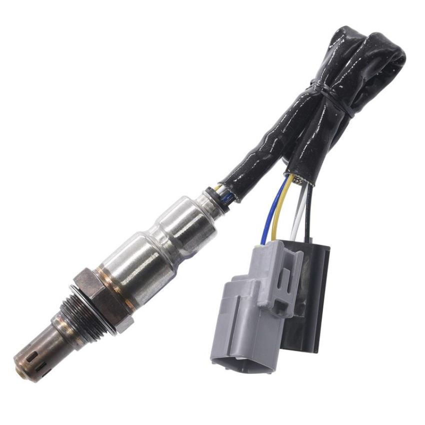 Walker Products 350-35001 Walker Products 350-35001 Oxygen Sensor 5-W Wide-Band