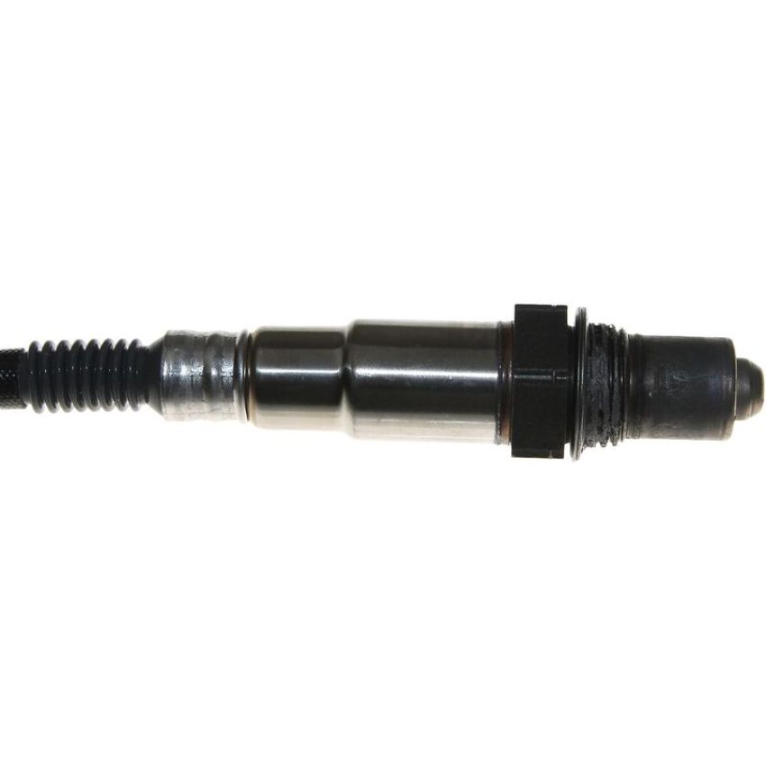 Walker Products 350-35002 Walker Products 350-35002 Oxygen Sensor 5-W Wide-Band