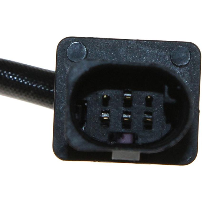 Walker Products 350-35002 Walker Products 350-35002 Oxygen Sensor 5-W Wide-Band
