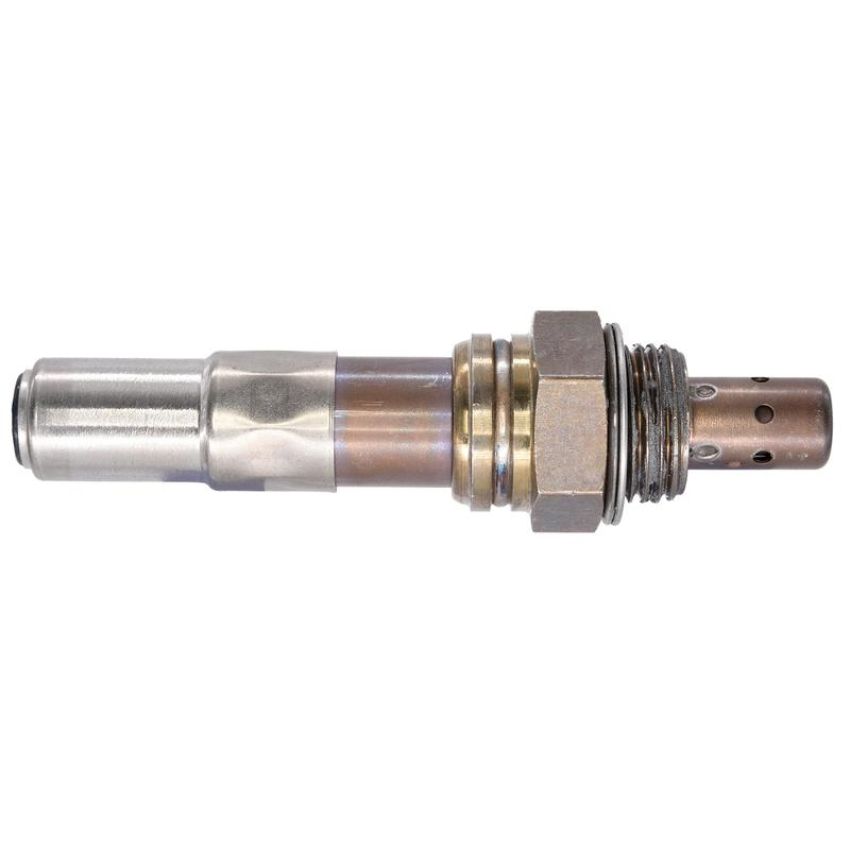 Walker Products 350-35003 Walker Products 350-35003 Oxygen Sensor 5-W Wide-Band