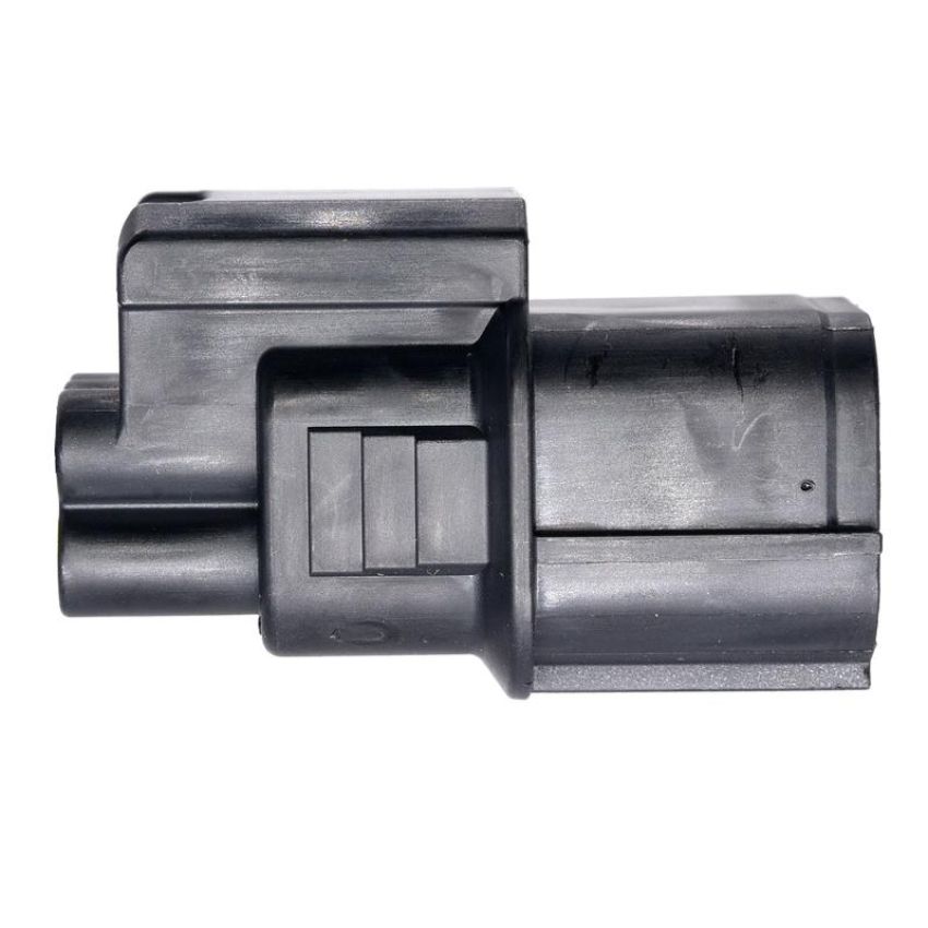 Walker Products 350-35003 Walker Products 350-35003 Oxygen Sensor 5-W Wide-Band